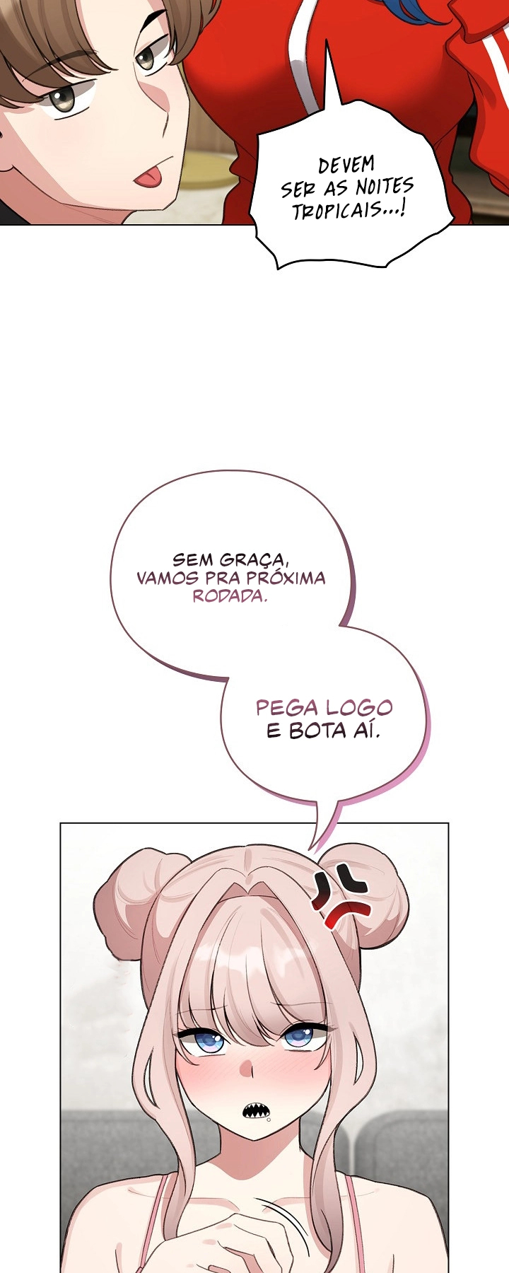 Página 58